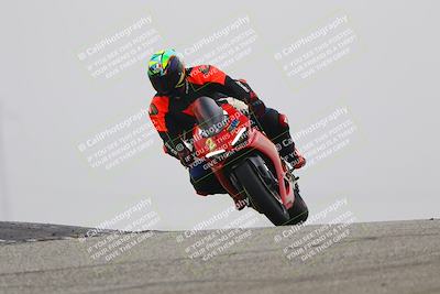 media/Nov-29-2025-TrackDaz (Sat) [[10ae2d9bce]]/B Group/Session 2 (Grapevine)/